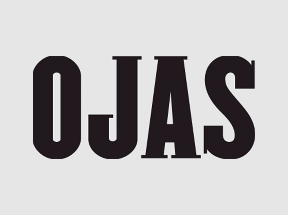 Ojas Brooklyn Navy Yard